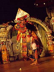 ���X�g�����N�}���M�ŁA��������o�����x�̈���