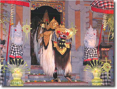 ���ꂪ�o�����_���X�̐��b�o�����ł�