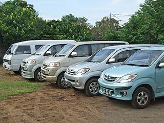 �o���g�b�v�c�A�[���g���x���̎ԃ`���[�^�[�́A�ꑮ���{��K�C�h�Ɖ^�]��t���ł�