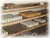 �����Ŏ��Ԃ������ďn������܂�