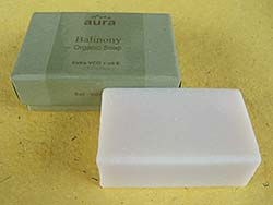 �������ɓ������I�[���E�I�[�K�j�b�N�\�[�v�ł�