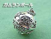 �K�����ĂԃK�������{�[���͈��S�����߂č���Ă��܂�