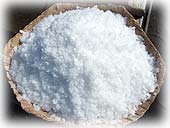 �o���オ�����^�����ȃ~�l���������Ղ�̓V�R���ł�