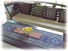 �����C�J�b�g���e�[�u���Ɋ|����Ƃ���Ȋ���