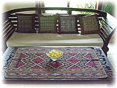 �e�[�u���T�C�Y�̃C�J�b�g���|����Ƃ���Ȋ����ł�