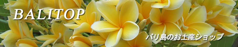 �o���g�b�v���Ƃ��Ă������o�����n���i�ł��͂�����o���Ȃ�ł͂̂��y�Y�̐��X�����y���݉�����