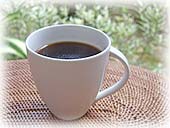 �o���R�[�q�[�̗ǂ����肪�͂��܂��񂩁H