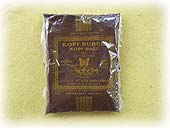 �N�v�N�v�[�o�����̔��������o���R�[�q�[�ł�