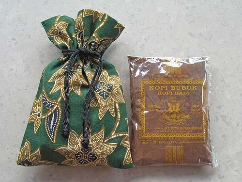 �����В��ɓ������o���R�[�q�[�A���y�Y�ɂ������ł����H