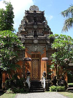 �E�u�h���{