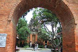 �E�u�h���{