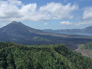 �o�g�D�[���R�Ƀo�g�D�[���΁A���������������L���^�}�[�j�����ł�