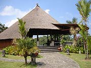 �o�O�[�X�W���e�B